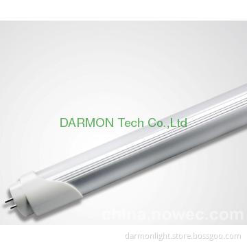 LED T8 Tube 10W 0.6m,LED T8 lamp,high quality, with TUV